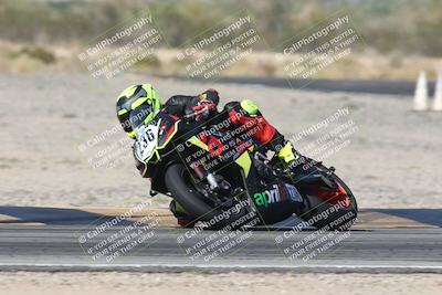 media/Nov-01-2025-CVMA (Sat) [[fc0f7531b8]]/Race 7-Formula Twins-Formula 40 UL/